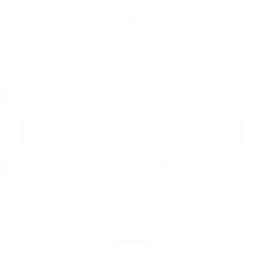 Follow OUnation on Instagram
